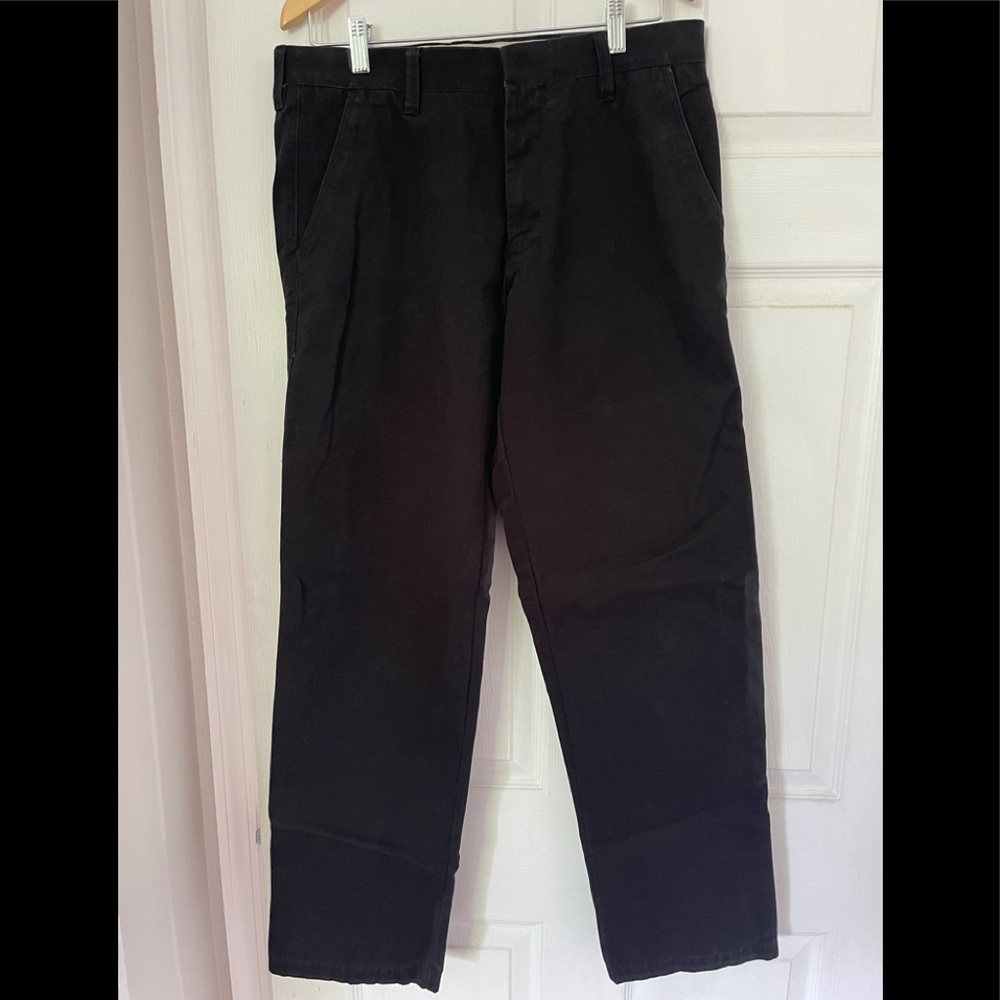 Gap khakis new without tags.